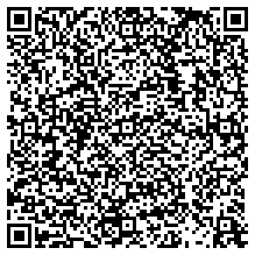QR-код с контактной информацией организации Профклинингсервис