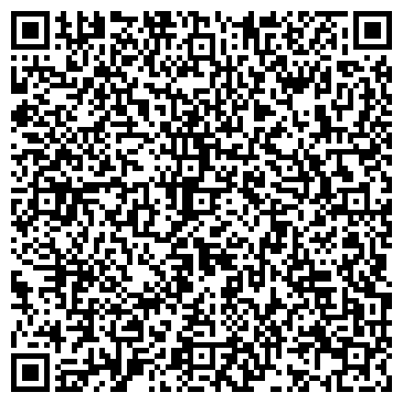 QR-код с контактной информацией организации ООО ДИРС АРЕНДА