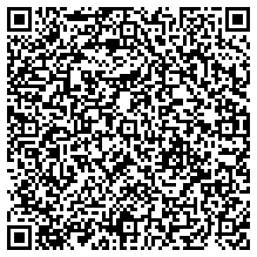 QR-код с контактной информацией организации "Медвежата" Петрозаводск