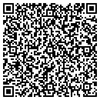 QR-код с контактной информацией организации ООО ИвБэби