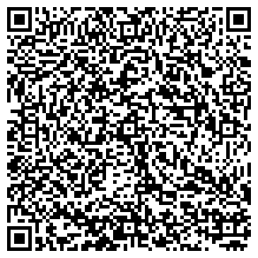QR-код с контактной информацией организации ООО SeoTemple