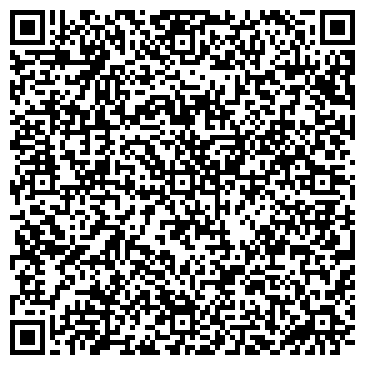QR-код с контактной информацией организации Ярсантехник