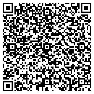 QR-код с контактной информацией организации ООО Бихит