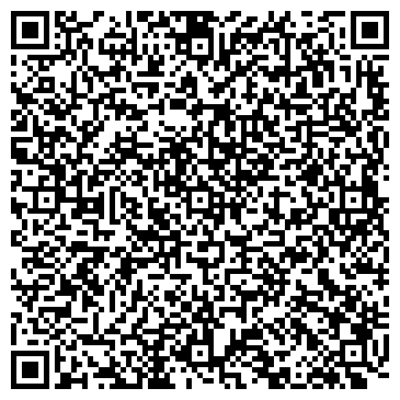 QR-код с контактной информацией организации Кранман24