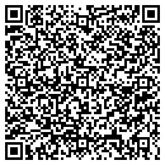 QR-код с контактной информацией организации Магазин "СКАЗКА"