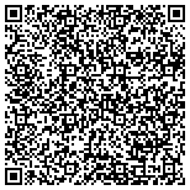 QR-код с контактной информацией организации ООО Национальный Диагностический Центр