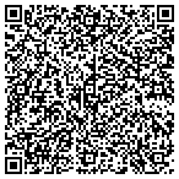 QR-код с контактной информацией организации ООО HEMEDA Clinic