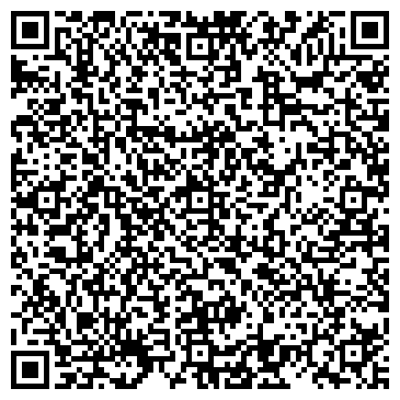 QR-код с контактной информацией организации ООО Элемент - Строй