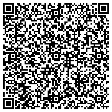 QR-код с контактной информацией организации ООО ПластПро