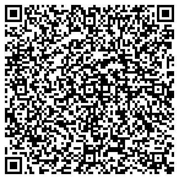 QR-код с контактной информацией организации Дом Быта Подсинее