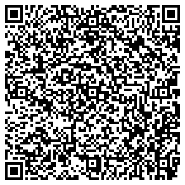 QR-код с контактной информацией организации ООО Питомник растений "Ягодка"