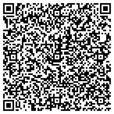 QR-код с контактной информацией организации ООО ГрузМобиль