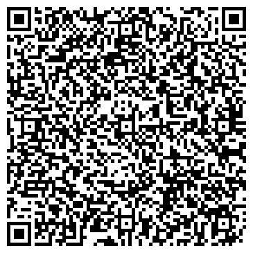 QR-код с контактной информацией организации ООО Скайлифт Эксперт