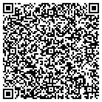 QR-код с контактной информацией организации ИП Домострой77