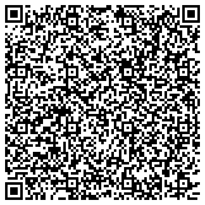 QR-код с контактной информацией организации ООО "Городская служба оценка и экспертизы" п. Пронск