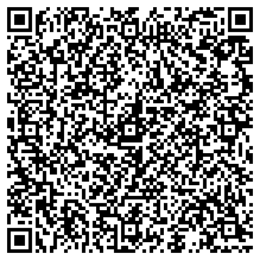 QR-код с контактной информацией организации ИП Вагон Вилз