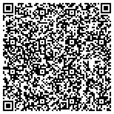 QR-код с контактной информацией организации Веб - студия "Сайт - купил"