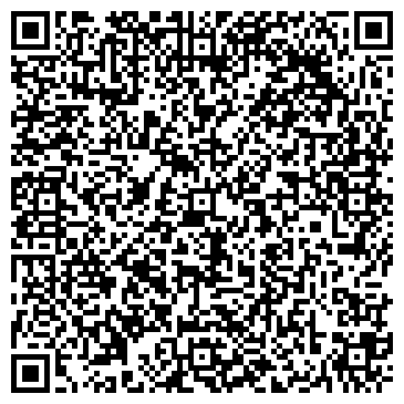 QR-код с контактной информацией организации Гадкий Койот