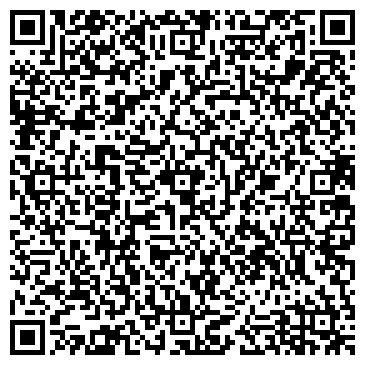 QR-код с контактной информацией организации Авто групп