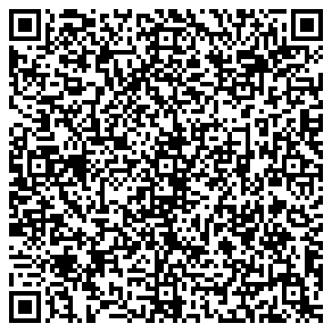QR-код с контактной информацией организации ООО Viva Деньги