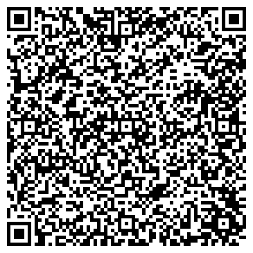 QR-код с контактной информацией организации ИП Магазин желаний