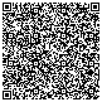 QR-код с контактной информацией организации ООО Коммунальные и Технологические Трубопроводы