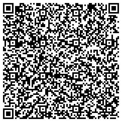 QR-код с контактной информацией организации ООО Ломбард "Семерочка" Андреевка