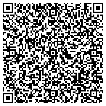 QR-код с контактной информацией организации ООО Ломбард "Семерочка" Балашиха
