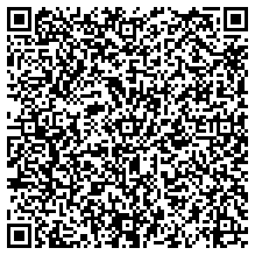 QR-код с контактной информацией организации ООО "Ломбард Семерочка" Балашиха