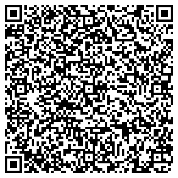 QR-код с контактной информацией организации WoodStom