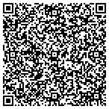 QR-код с контактной информацией организации ООО "Ломбард Семерочка" Лыткарино