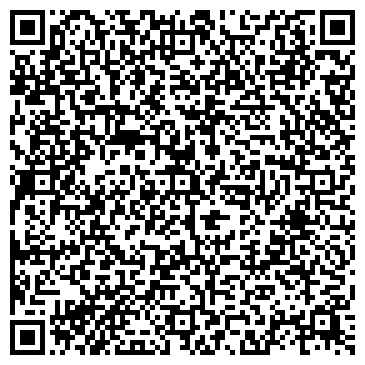 QR-код с контактной информацией организации ООО "Ломбард Семерочка" Люберцы
