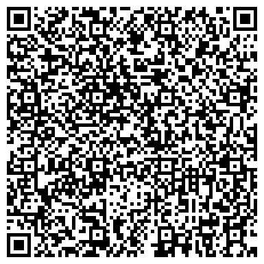 QR-код с контактной информацией организации ООО "Ломбард Семерочка" Солнечногорск