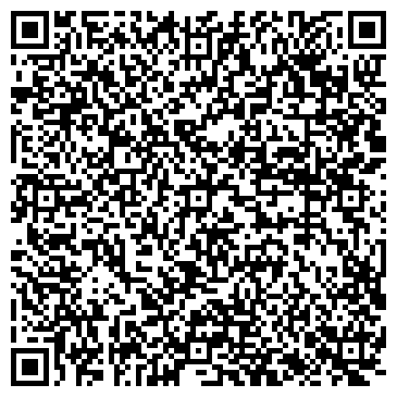 QR-код с контактной информацией организации ООО "Ломбард  Семёрочка"