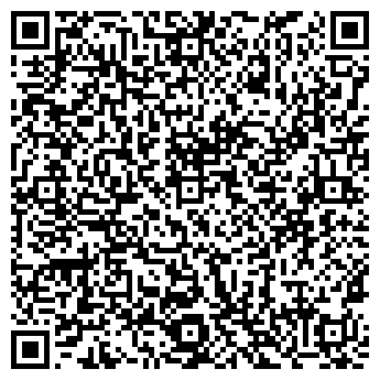 QR-код с контактной информацией организации ЖениховНет