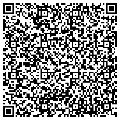 QR-код с контактной информацией организации Копировальный центр "Photo - To"
