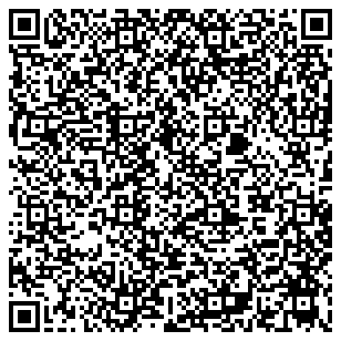 QR-код с контактной информацией организации Спортивно - стрелковый клуб "Дубровник"