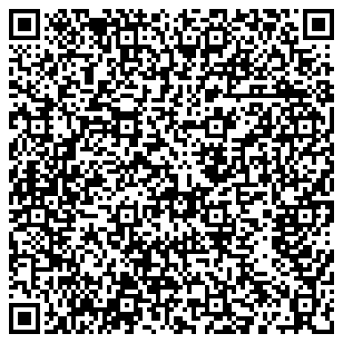 QR-код с контактной информацией организации Курьерская служба "Курьер"