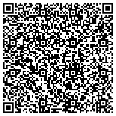 QR-код с контактной информацией организации ООО Первоуральский завод металлических конструкций и ограждений