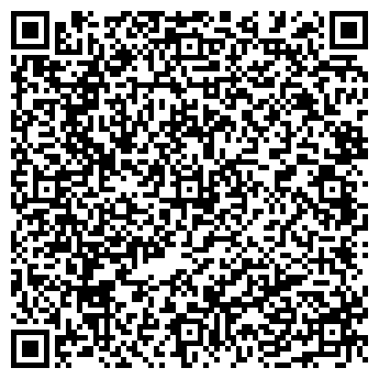 QR-код с контактной информацией организации ИП СантехZона