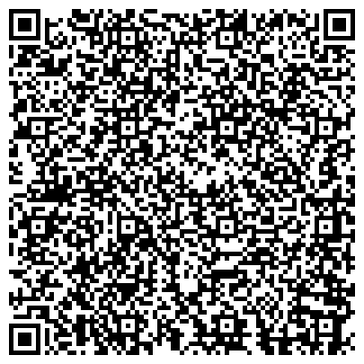 QR-код с контактной информацией организации ООО Детективное агентство «Орлиный Взор»