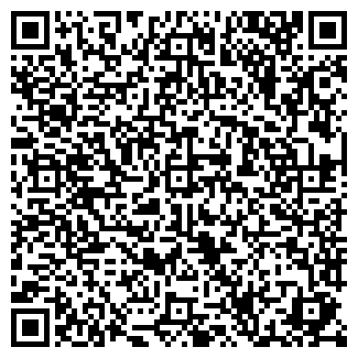 QR-код с контактной информацией организации ООО УАЗ
