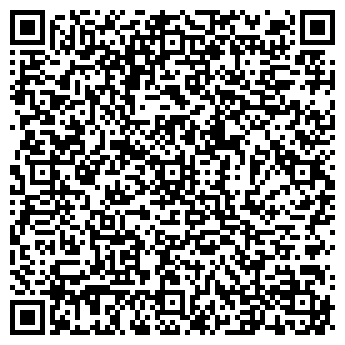 QR-код с контактной информацией организации ООО Стиль города