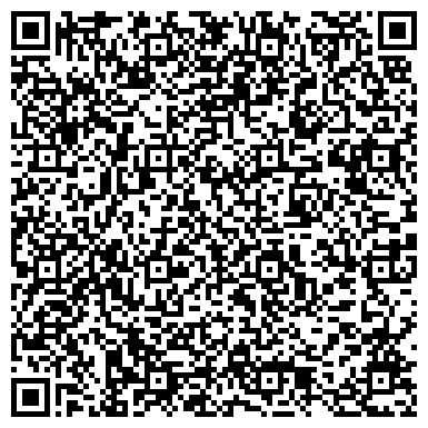QR-код с контактной информацией организации Студия флористики "Флора - ЮГ"