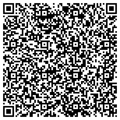 QR-код с контактной информацией организации Гончарная студия "Крынка"