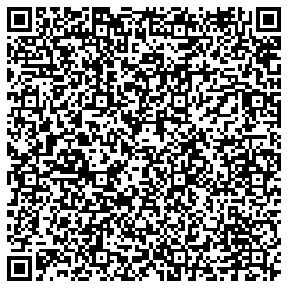 QR-код с контактной информацией организации Зона отдыха "Бухта радости"
