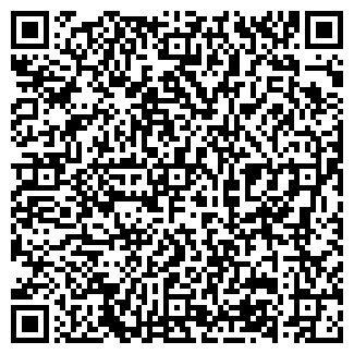 QR-код с контактной информацией организации Японика