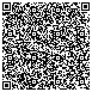 QR-код с контактной информацией организации ООО Фибрапол Трейд