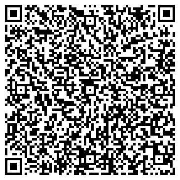 QR-код с контактной информацией организации ООО Живая Реклама