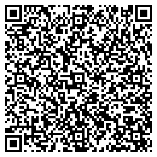 QR-код с контактной информацией организации «Corvis»